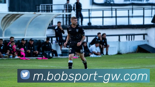 BOB体育APP 封面图