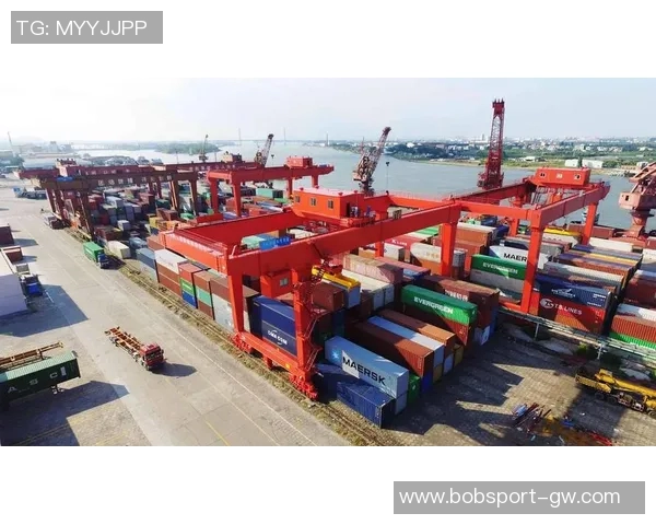 2025俱乐部身价涨幅排行榜揭晓巴黎领跑车枪皇紧随其后