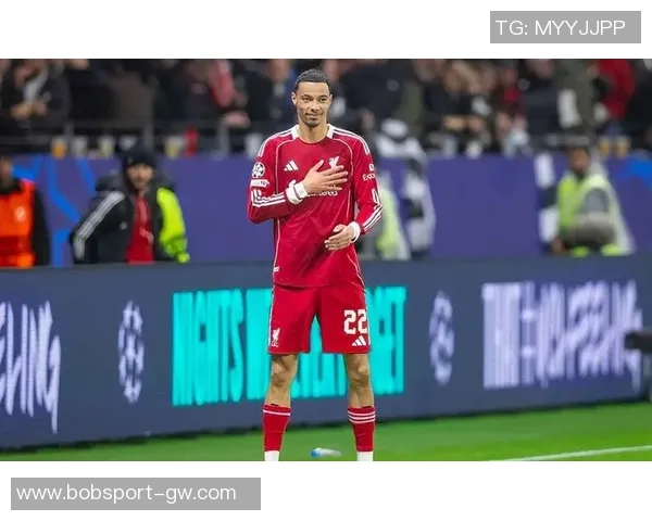 利物浦寻求租借贡萨洛拉莫斯替代伊萨克本赛季表现出色