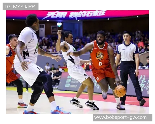 NBL今日战报：石家庄翔蓝险胜山东蜜獾张家口体文旅遭长沙勇胜逆转