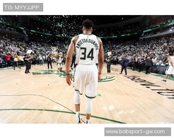 字母哥对交易流言感到不安强调传闻并非个人意愿